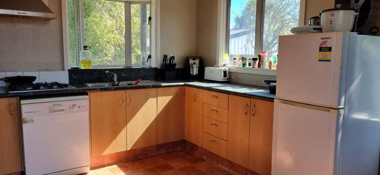 12 Barker Street Lincoln_5