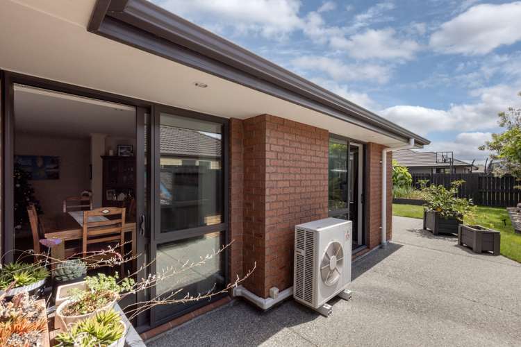 170 Doncaster Drive Papamoa_20