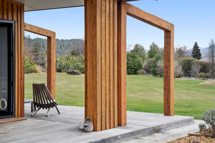 28 Pisa Road Luggate_16