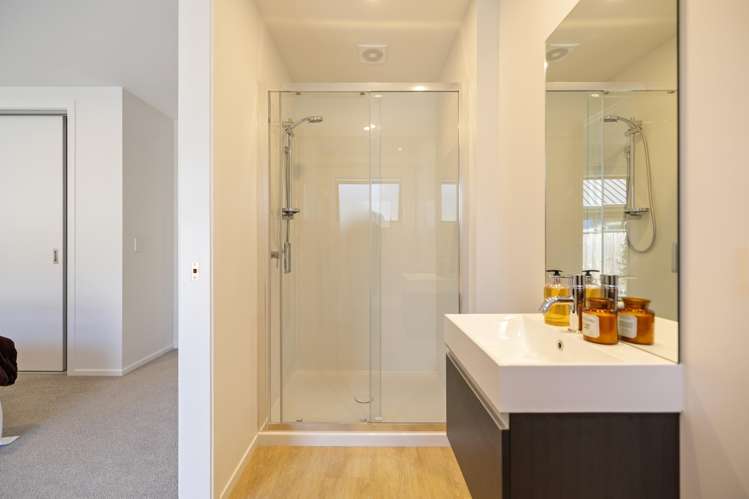 52 Jack Hanley Drive Jacks Point_19