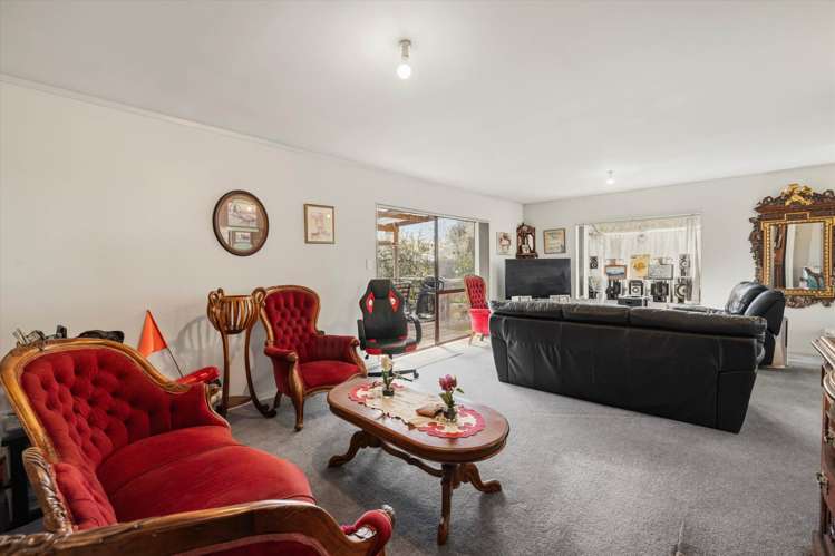10 Treholme Lane Te Puna_8