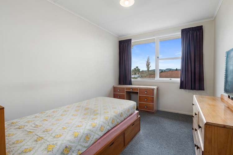 92 Kelso Street Tokoroa_11