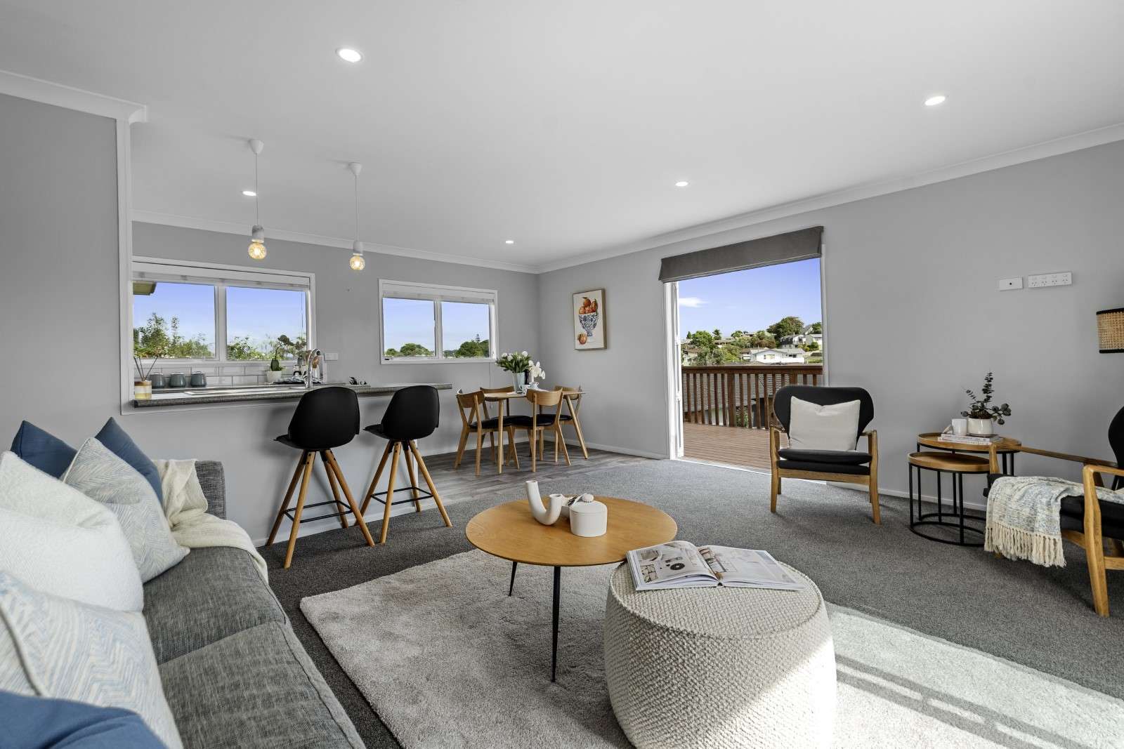 25C Linton Crescent Matua Tauranga Houses for Sale One Roof