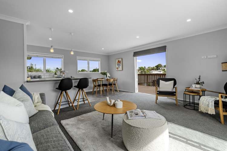 25c Linton Crescent Matua_5