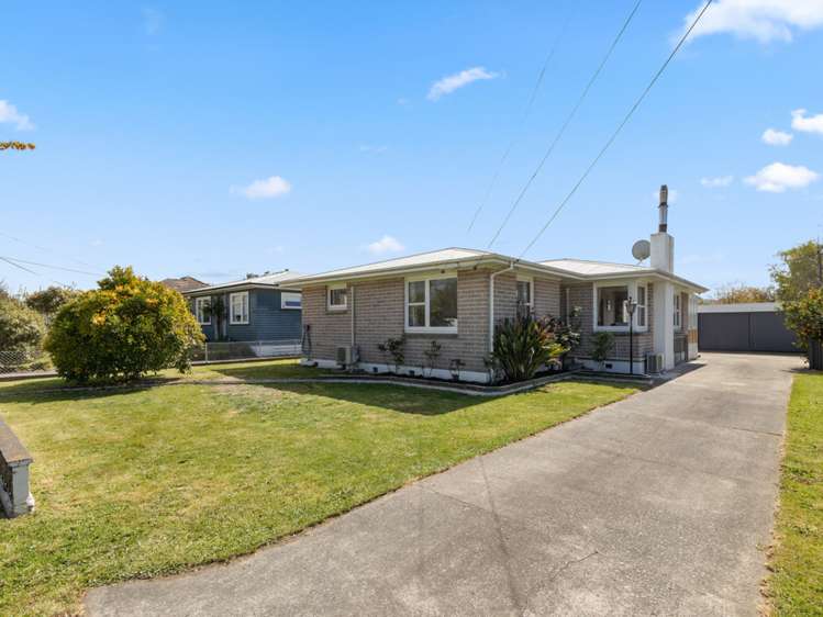 8 Rogers Street Blenheim Central_13