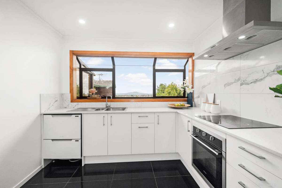 2/455 Glenfield Road_2