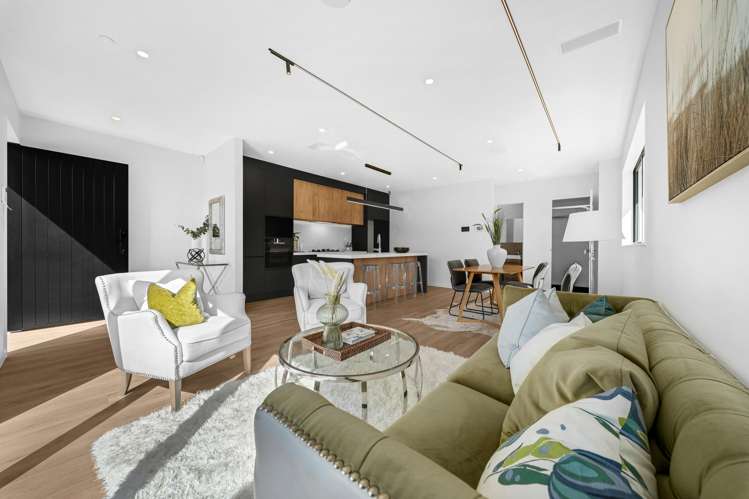 80E Tukutata Crescent_2
