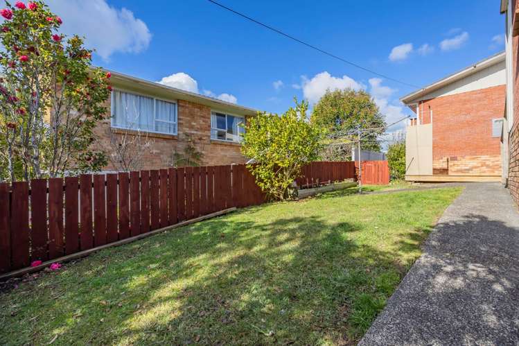 1/279 Sunset Road Sunnynook_20