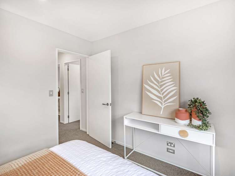 23 Packard Crescent Halswell_18