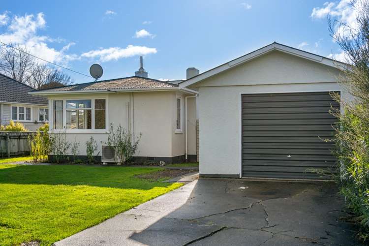 5 Lewis Street Redwoodtown_15