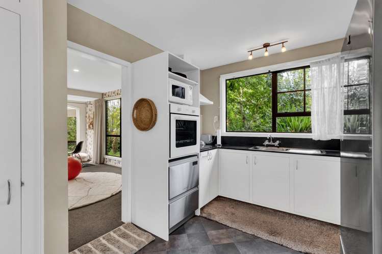 18 Cardinal Drive Hillmorton_10