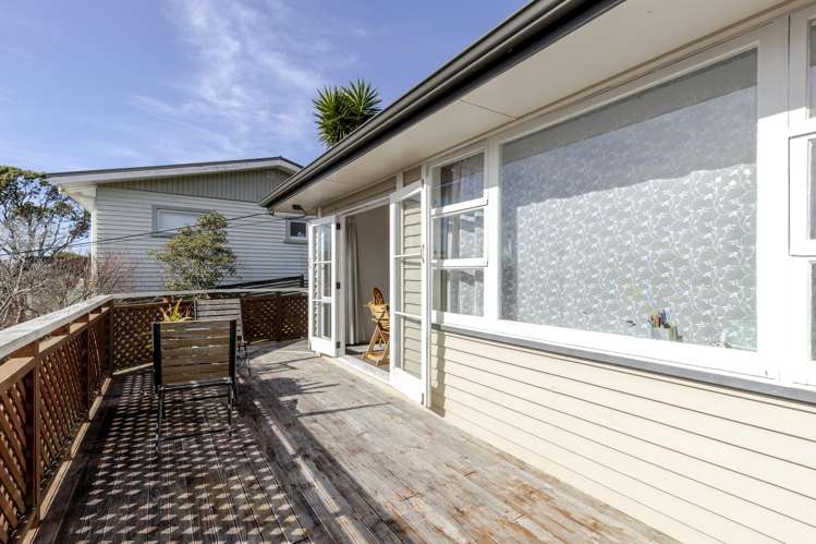 61 Clawton Street Westown_19