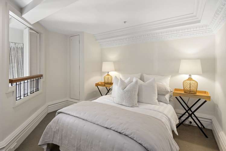 17/28 Cathedral Square Christchurch Central_18