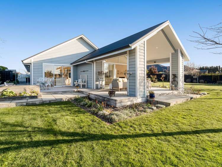 5 Westmere Mews West Melton_21