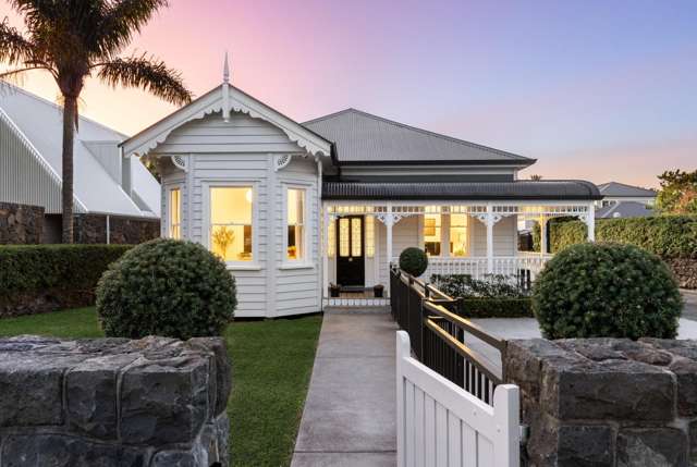 Front E/9 Henley Road 1728_1