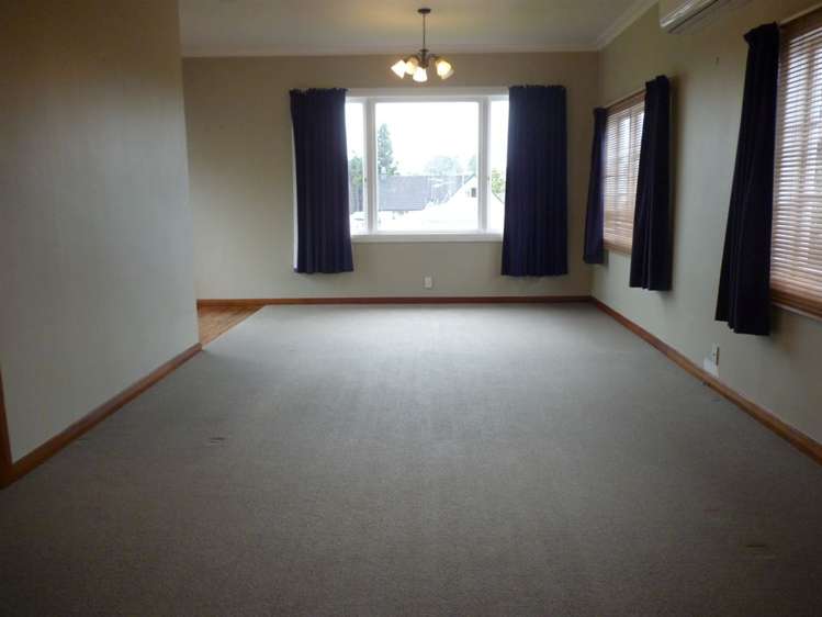 126 Bridgman Road Te Awamutu_7