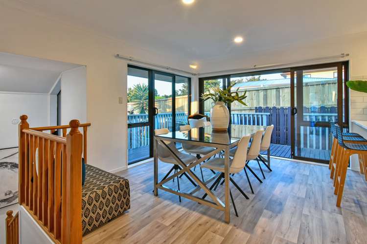 70 Eugenia Rise Totara Heights_20