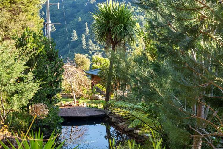 165 Boons Valley Road Picton_24