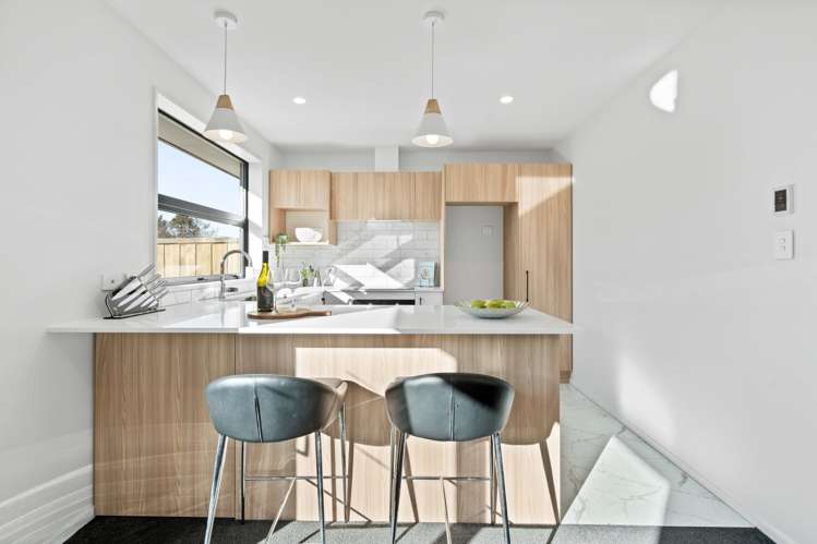 16c Ensign Street Halswell_9