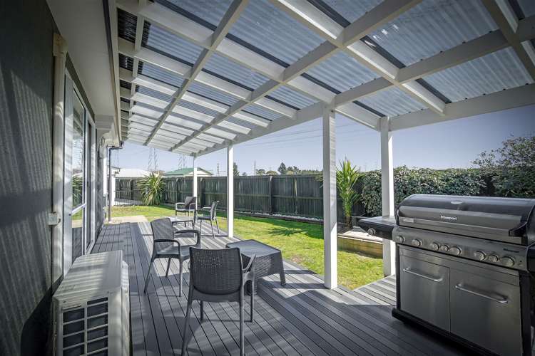 32a Matangi Street Hei Hei_2