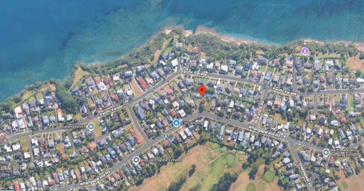1364 Whangaparaoa Road_5