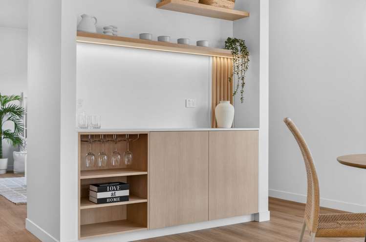 24 Beveridge Road One Tree Point_12