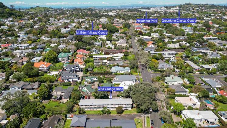 3/53 Grange Road Mount Eden_9