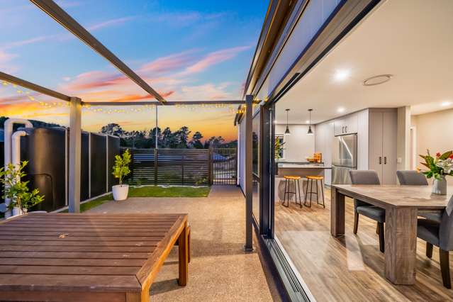 11 Rewarewa Way Timberlea_3