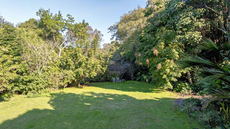 8a Thompson Road Opotiki_12