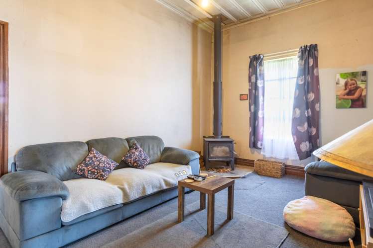 7 Cole Street Dannevirke_4