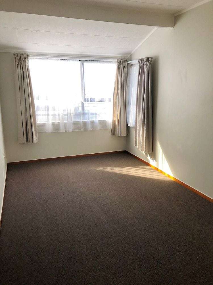 69 Grand Drive Remuera_5