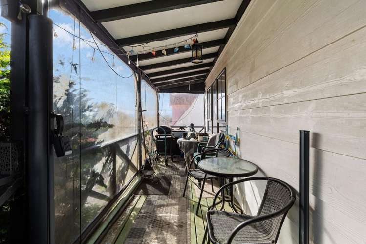 3a Norrie Place Putaruru_11