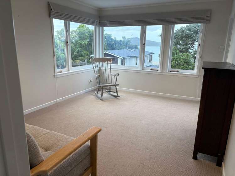 2a Hamana Street Narrow Neck_9