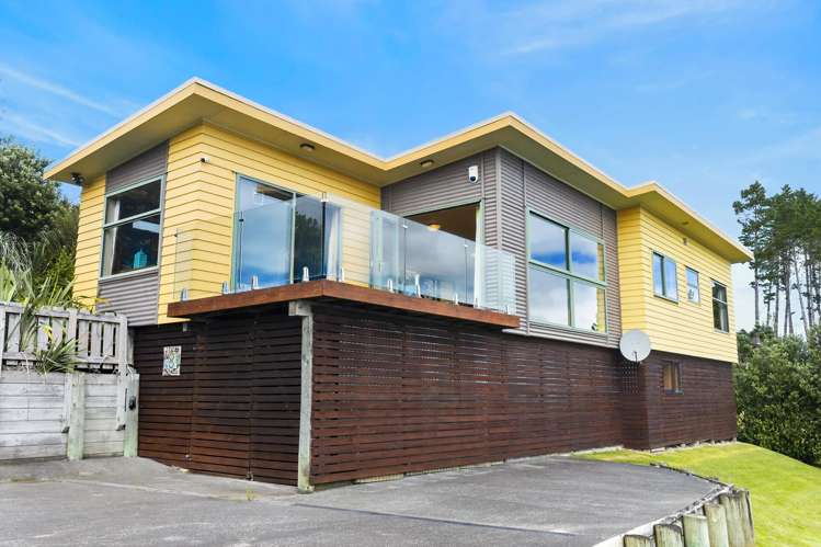 8 Emay Crescent Pahi_36