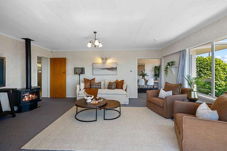 43 Nevada Drive Merrilands_1