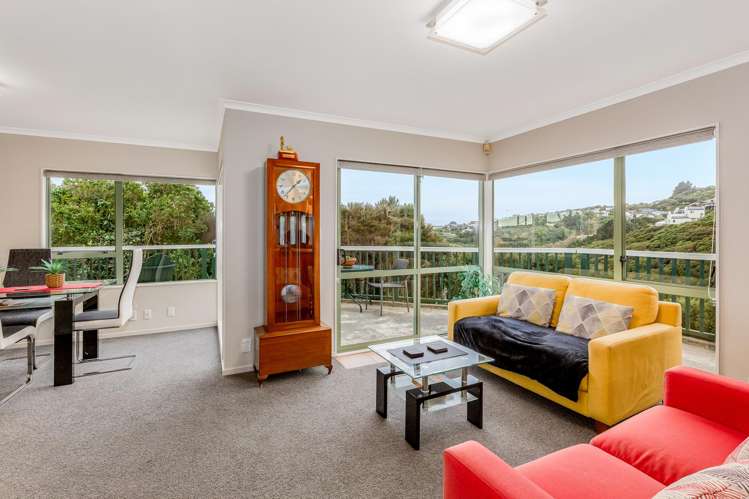 10 Glengavel Grove Papakowhai_14