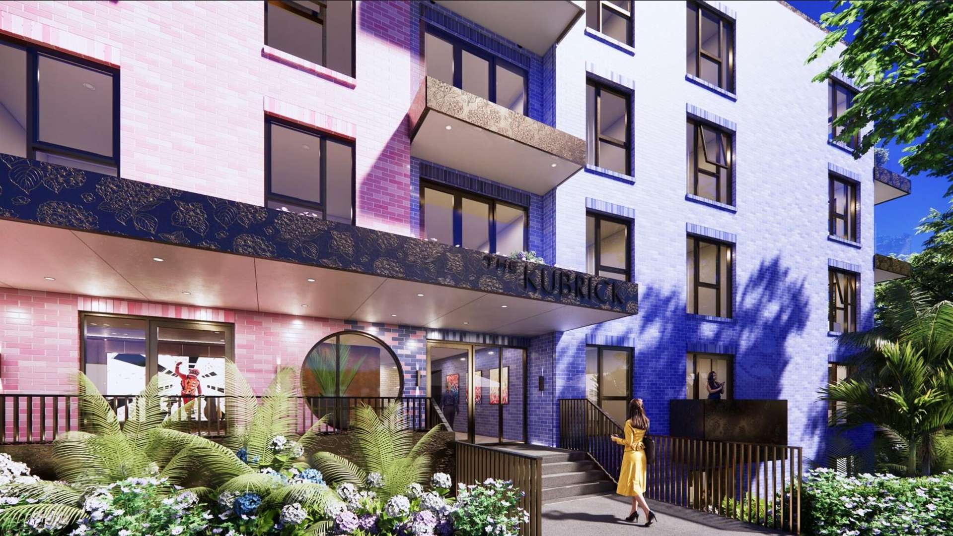 505/8 Pratt Street Freemans Bay_0