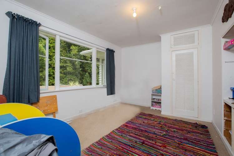 311 Huia Road Titirangi_4
