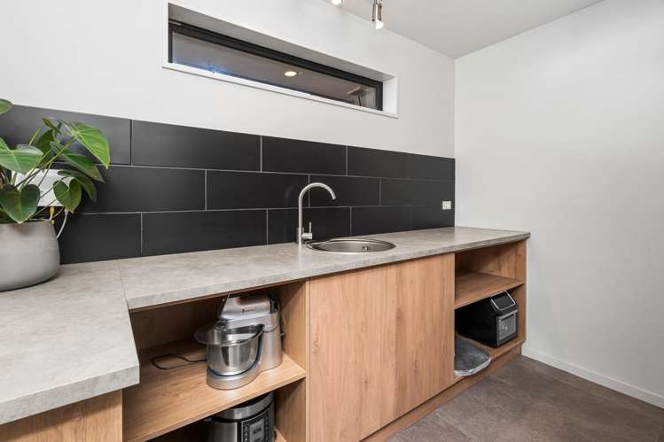 6/50 Stonebrook Drive Rolleston_16