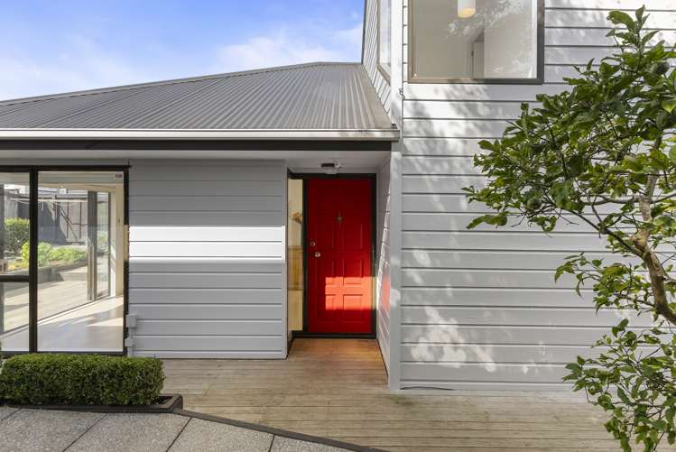 29a Clarke Road Onehunga_15