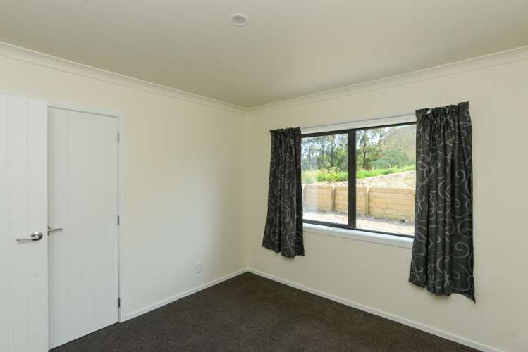 6/113 Ireland Road Waipawa_16