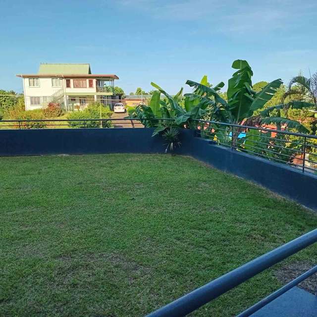 LOT 24 Rakua St, off Nailuva Rd Suva_4