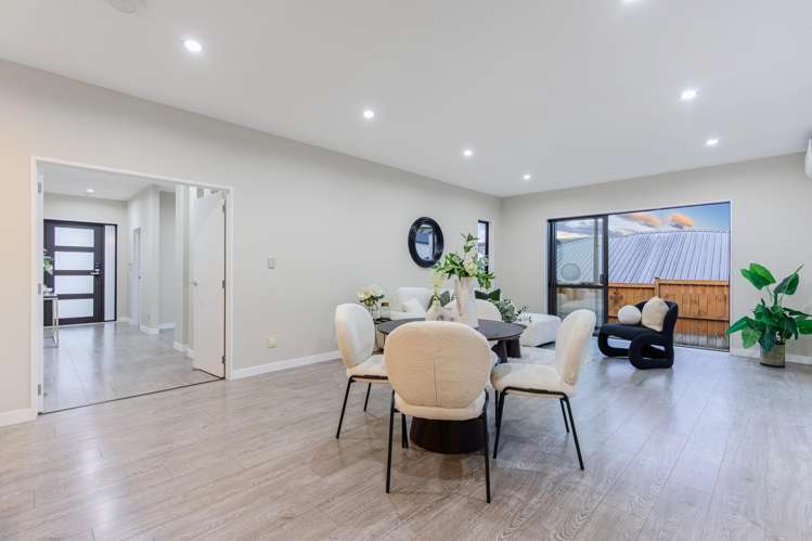 3 Whaley Greens Millwater_9