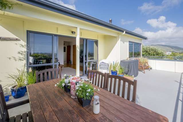 12 Kea Street Waikanae_4