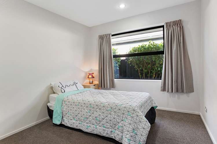 12 Nacelle Road Wigram_9