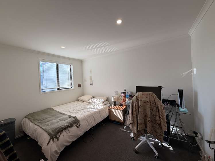 106 Hobsonville Point Road Hobsonville_6