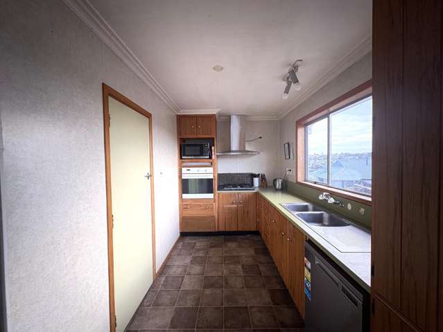 1 Thomson Avenue Dinsdale_3