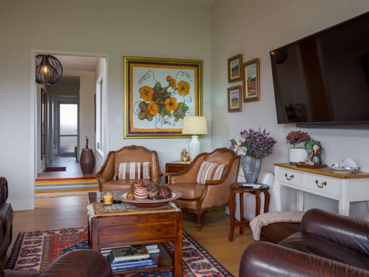 41 Magnolia Drive Springlands_6