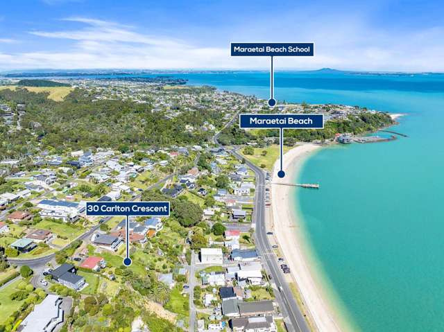 30 Carlton Crescent Maraetai_3