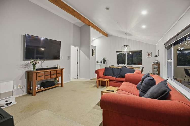 27A & 29 Rata Street Te Kuiti_21